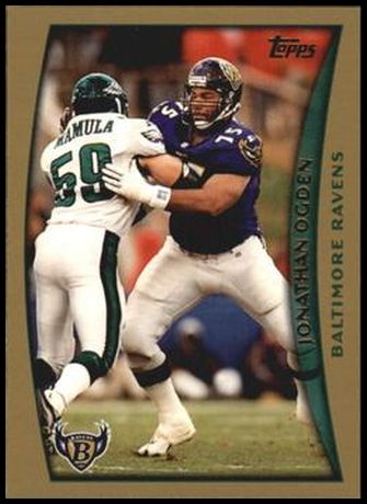 98T 15 Jonathan Ogden.jpg